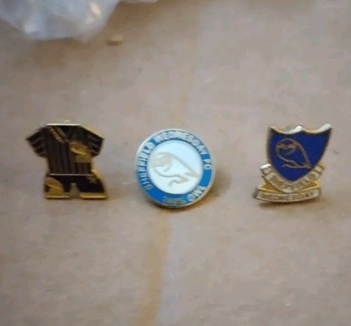 Vintage sheffield wednesday - vintage,