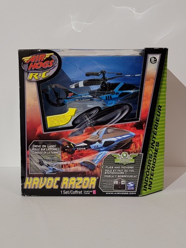 New sealed rare blue air - ☆rare, blue☆