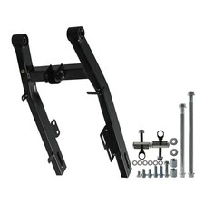 Rear Fork Swing Arm Frame