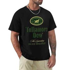 Tullamore dew company logo - dew,