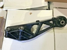 FOR TOYOTA HIACE HI GRANVIA