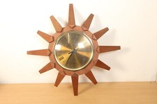 Vintage Anstey & Wilson