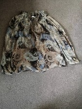 Zara Ladies Top Size Eur 5