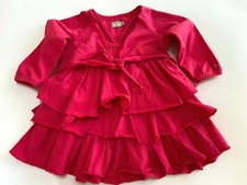 ELIANE ET LENA Taille O Baby