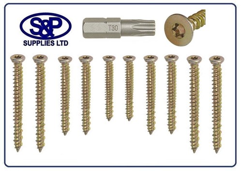 Window door frame fixing - window,