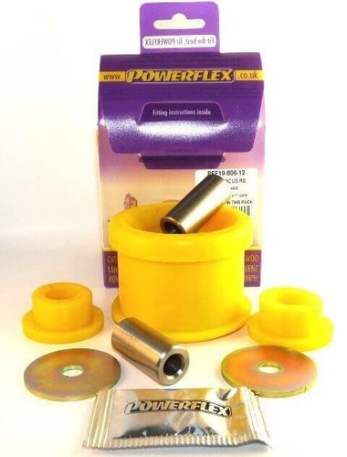 For ford focus mk1 - for,