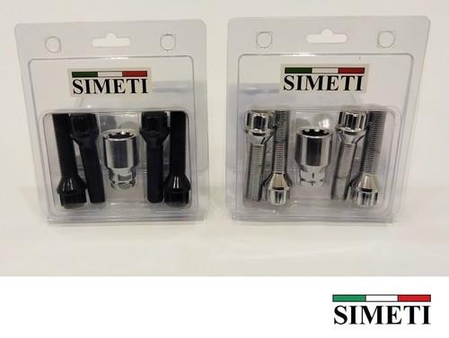 Anti theft locking wheel - locking,