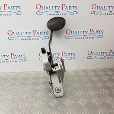 2012 MINI COOPER COUNTRYMAN