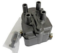 ROVER 416 1.6i 16V DOHC engine to VIN number 605481 Distributor Cap Rotor Arm