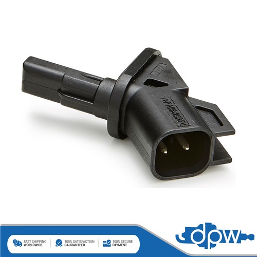 Fits focus 6 petrol - (mk2), 1.6