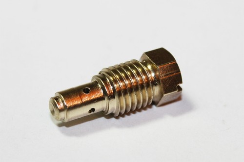 Orig solex pierburg - solex,