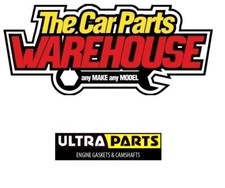 HEAD GASKET SET for NISSAN SUNNY 1.4 1978 -  80 - B73 - 