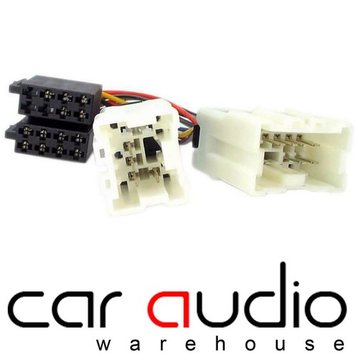 For nissan micra 2000 car - for, 2000>
