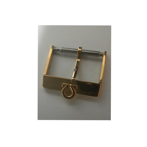 Omega 16mm bracelet band - omega,