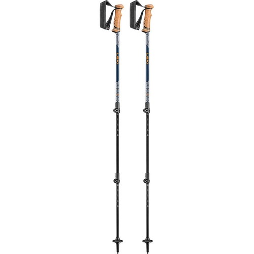 Leki legacy lite walking - leki,