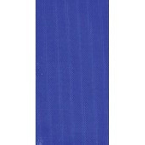 Peco blue brick - nb-44,