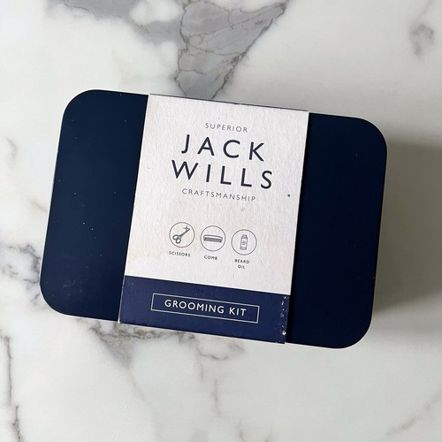 Rare discontinued jack wills - discontinued,