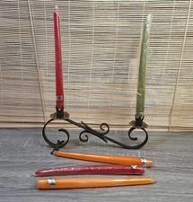 New Old Stock X5 Vintage