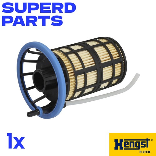 Fuel filter aci for alfa - aci,