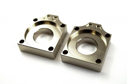 Fir axle blocks crf150r - fir,