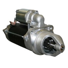 Prestolite Electric 861038