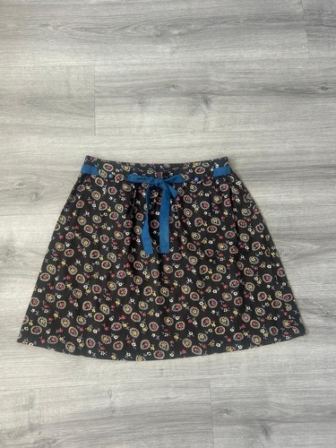 Cath kidston women skirt - women's,