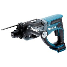 Makita DHR202Z 18V Li-Ion SDS