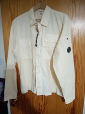 CP Company Overshirt XL