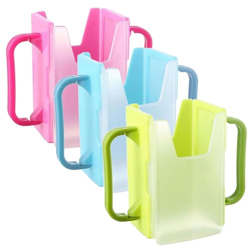 Child milk box carton - milk,