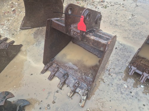 600mm excavator digging - digging, bucket