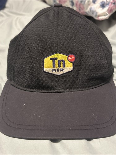 Nike air cap vintage mesh - cap,