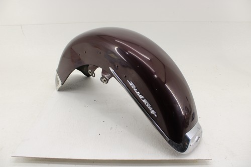 2014 2023 harley davidson - harley,