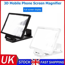 Screen Magnifier for Phone
