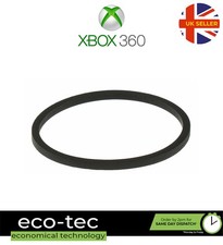 Rubber DVD Drive Tray Motor