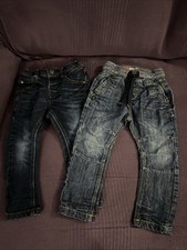 BOYS NEXT JEANS FOR 12-18