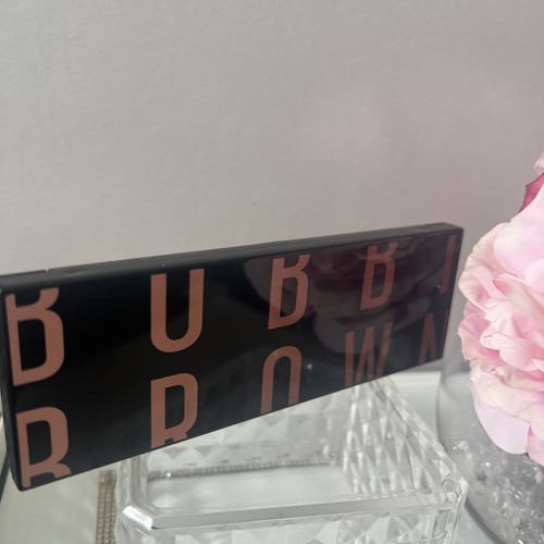 Bobbi brown blush nudes - bobbi,