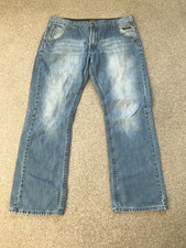 Peviani Men's Urban Designer