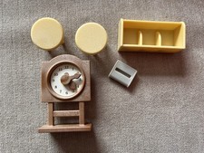 Sylvanian Families Furniture