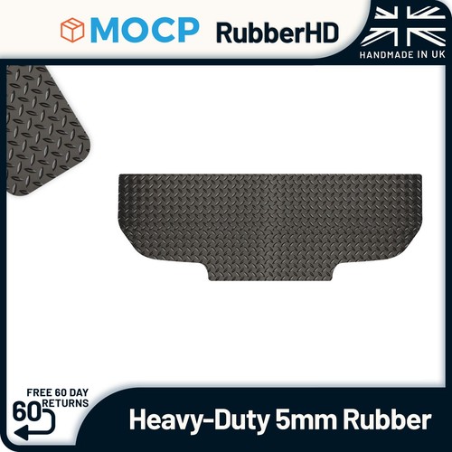 5mm heavy duty rubber - heavy-duty, mat
