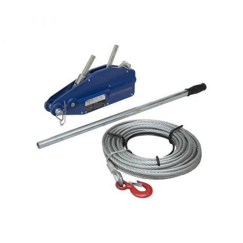 Steel wire branch - steel,