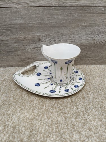 Leonardo collection cup - collection, &