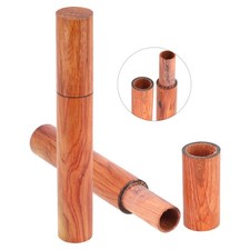 Kitchen Tea Tube Coffee Sugar