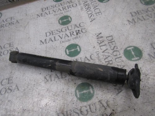 1746172 rear left - 1746172,