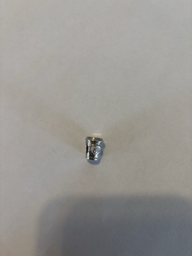 Authentic pandora charm drink - authentic,