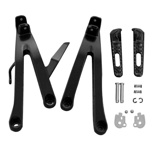 For honda cbr - honda, 2007-2023