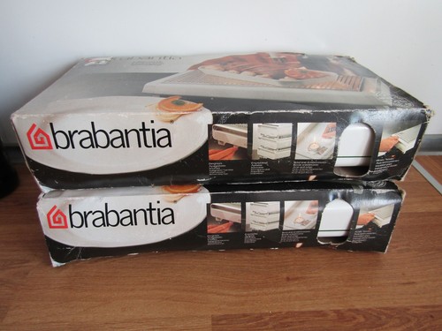 Brabantia food warmer - food, candle