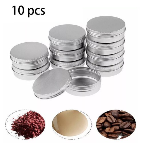10pcs 30g durable silver - durable,