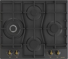 3838782467202 Gas hob