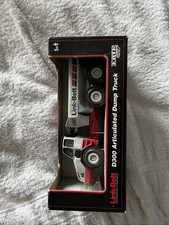 ERTL  Link-belt D300 ADT 