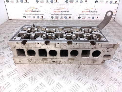 Golf 2020 mk8 - 2020, tdi
